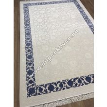 Турецкий ковер SEMARKAND(MILAT) 1757 , 2 x 3