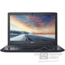 Acer TravelMate TMP259-MG-59AC NX.VE2ER.020 black 15.6"