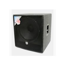 ES-ACOUSTIC 118S AA