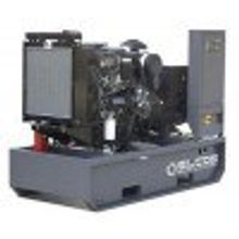 Elcos GE.JD3A.066 060.BF с АВР