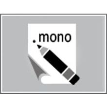 FastReports, Inc. FastReports, Inc. FastReport.Mono Site License