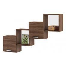 ВМФ Полка комбинированная Флэш-22 ID - 345167