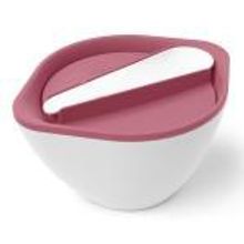 Monbento Супница mb lib blush арт. 28010026