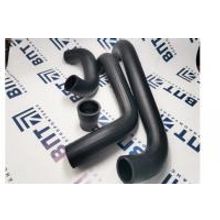 ВПТ 2246-3043 Ремкомплект патрубков системы охлаждения, 4шт ВПТ