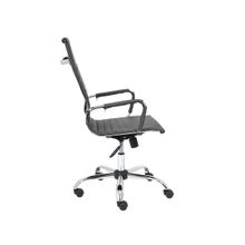 ПМ: Tetchair URBAN