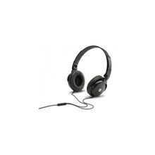 HP h2500 headset (a2q79aa)