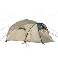 Tatonka Sherpa Dome Plus