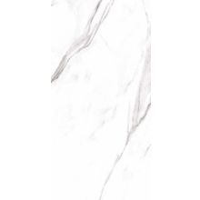 Arcana Hope Blanco R 29.3x59.3 см