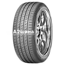 Автошина Nexen NFera SU1 185 50 R16 81V