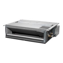 Daikin FDXM25F3   RXM25M9 с зимним комплектом (-30)