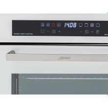 KAISER EH 6927 W