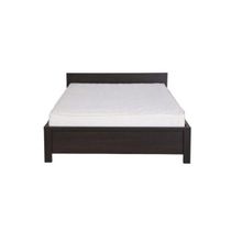 Кровать Каспиан (б о) (Размер кровати: 140Х200)