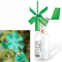 4M Ветряной генератор