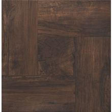Settecento Gallery Iroko 48x48 см