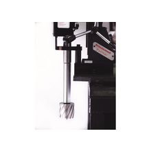 Удлинительные валы