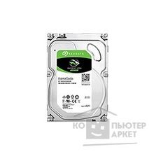 Seagate 1TB  BarraCuda ST1000DM010