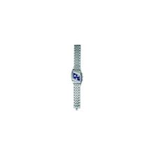 Мужские наручные часы Roberto Cavalli F W 2005 RC-KITE BT.EXT. 7253975035