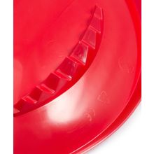 Бренд не указан Ледянка дисковая Supernova, d=60