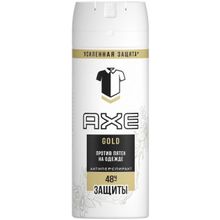 Axe Signature Anti Marks Protection 150 мл