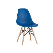 ПМ: Stool Group Стул EAMES