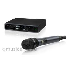 SENNHEISER Sennheiser EW D1-845S-H-EU