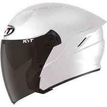 KYT NF-J, Jet-шлем
