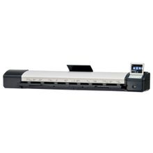 canon (canon mfp scanner l24 (only for ipf670)) 2861v989