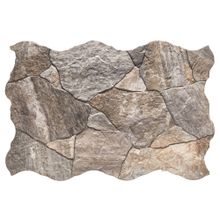 Realonda Deva Gris 44x66 см