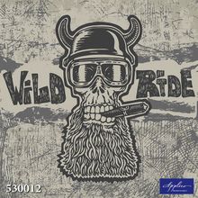 Фреска Applico 530012