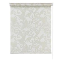 Legrand Штора рулонная Legrand Севилия 58080744 ID - 497119