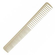 Расческа для волос 197мм Artero Silicon K293