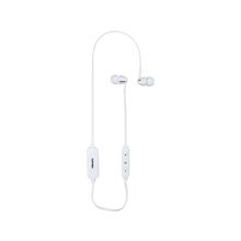 Наушники с микрофоном PHILIPS SHB5850WT (Bluetooth 4.1, Li-Pol)