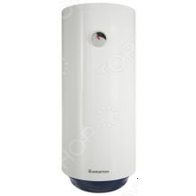 Ariston ABS BLU R 65V Slim