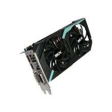 Sapphire Sapphire Radeon HD 7870 1050Mhz PCI-E 3.0 2048Mb 4800Mhz 256 bit 2xDVI HDMI HDCP