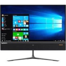 Lenovo Lenovo IdeaCentre 510-23ISH F0CD00MSRK