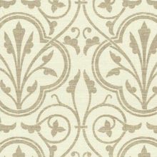 Натуральные обои Cosca L5030 (6,2х0,91 м)