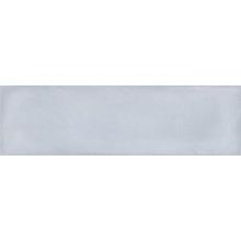 Ibero Intuition Sky Rec Bis 29x100 см
