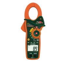 Extech EX830