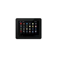 iRU pad master e9701g 9.7" exynos 4412 ram1gb rom16gb 9.7" ips 1024*768 3g wifi black and4.0.4 gp