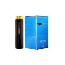 Бимакс 3000г (кпк) Автомат Детский + ЖМС Аос 500мл Бальзам