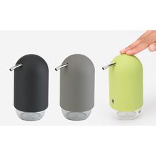 Umbra Touch серый