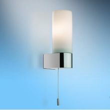 Odeon Light 2137 1W Want бра (влагозащищенный светильник)