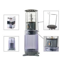 Лампа газовая ISL-302