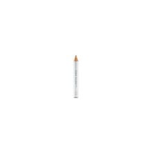 Карандаш маскирующий COLOR STROKE luxe, C2 бежевый