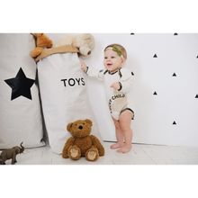 Lucky child Боди "Милитари" 31-19