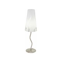 Eglo 90902 Wavy