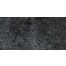 Axima Мегаполис Серая плитка облицовочная 250 мм*500 мм