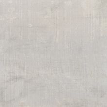 Ape Concorde Perla 45x45 см