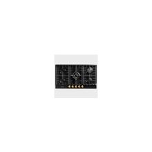 Рабочая поверхность Kuppersberg FV9TGRZ B