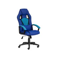 ПМ: Tetchair DRIVER